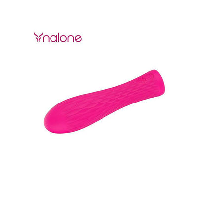 Mini Vibrador Ian
