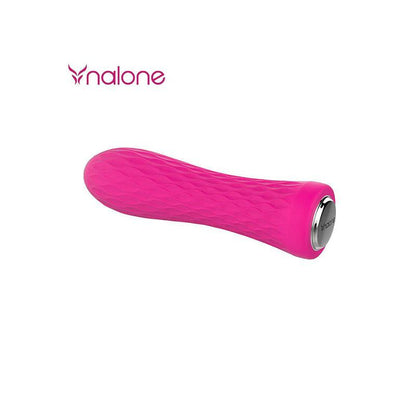 Mini Vibrador Ian