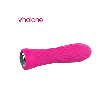 Mini Vibrador Ian