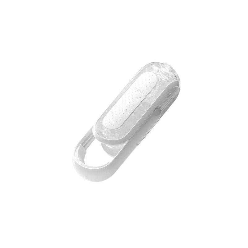 Masturbador Flip Zero