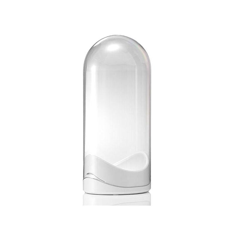 Masturbador Flip Zero