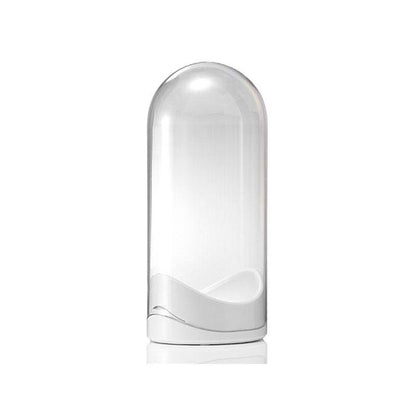 Masturbador Flip Zero