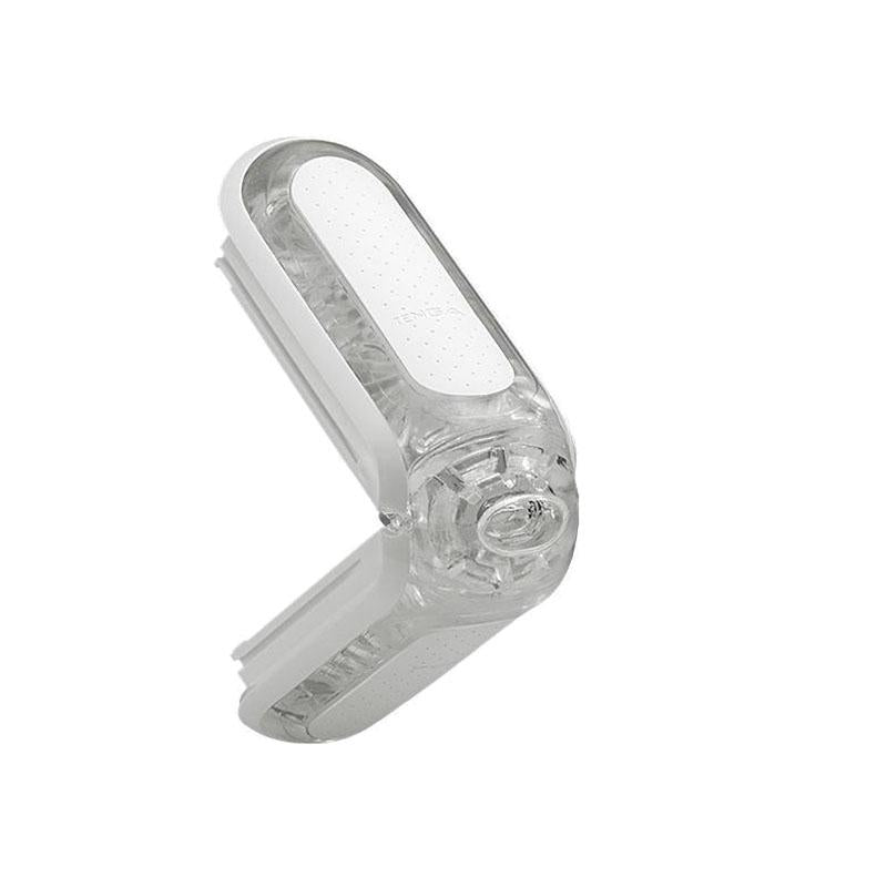 Masturbador Flip Zero