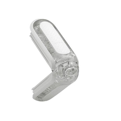 Masturbador Flip Zero