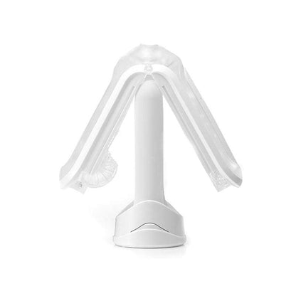 Masturbador Flip Zero