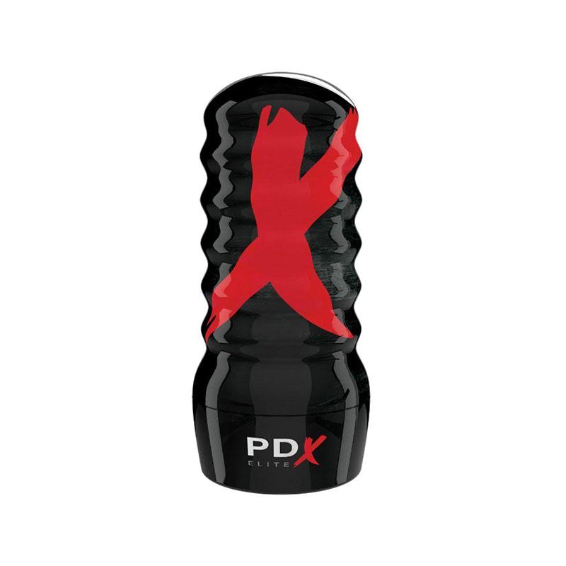 Masturbador PDX Elite