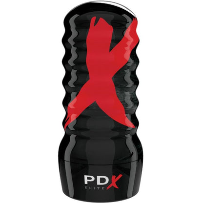 Masturbador PDX Elite