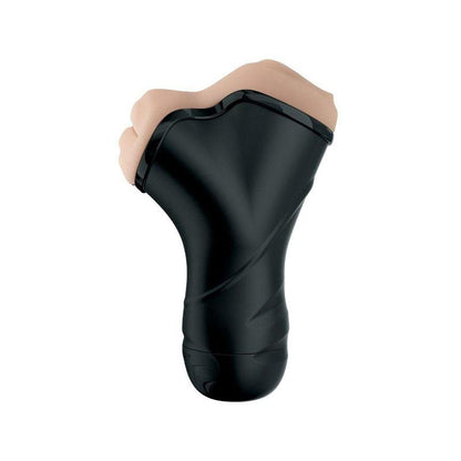 Masturbador Double Penetration