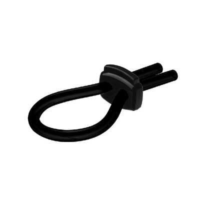Rings Erectomed