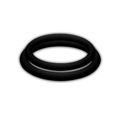 Rings Potenzplus