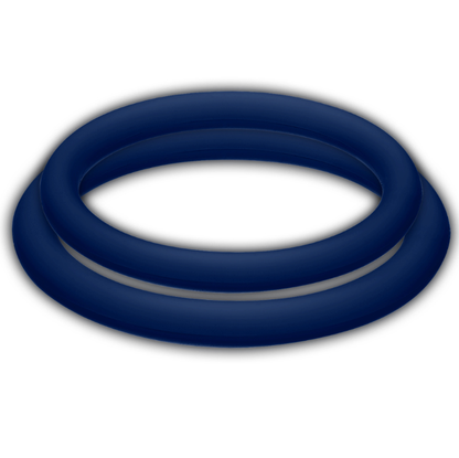 Doble Ring Potenzduo