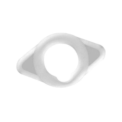 Ring Maximus