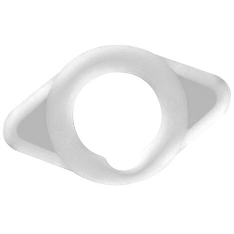 Ring Maximus