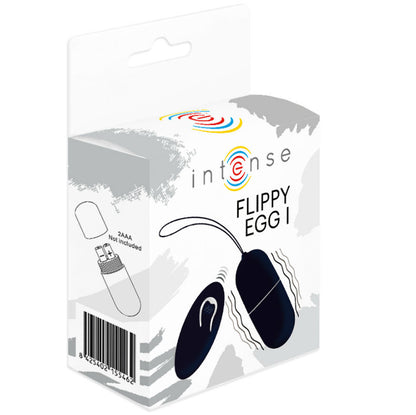 Flippy