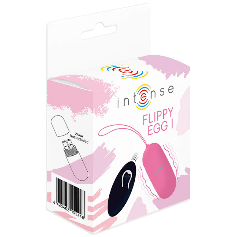 Flippy