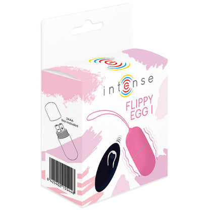 Flippy