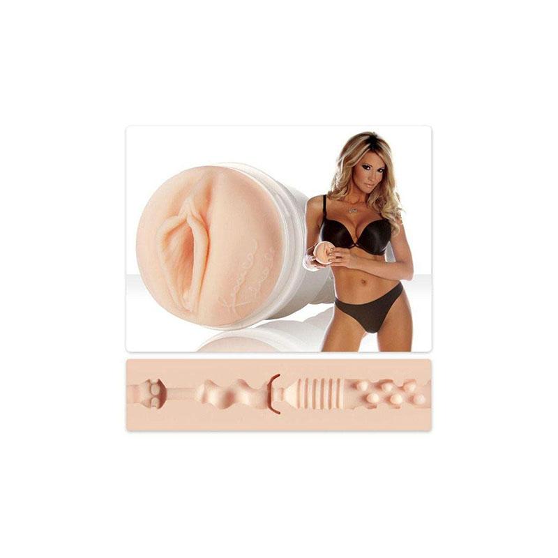 Jessica Drake