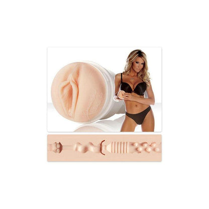 Jessica Drake