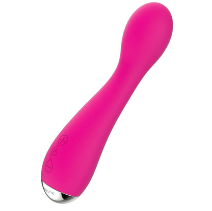Yoyo