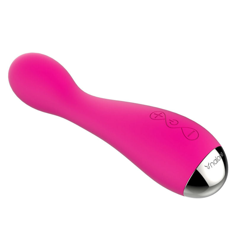 Yoyo