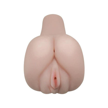 Masturbador Temptation Passion Lady