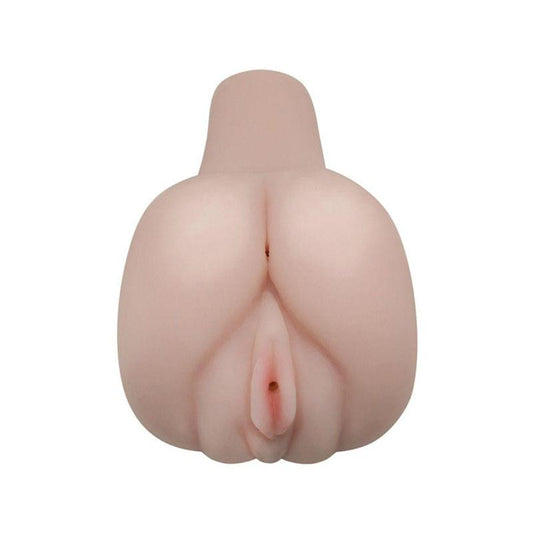 Masturbador Temptation Passion Lady