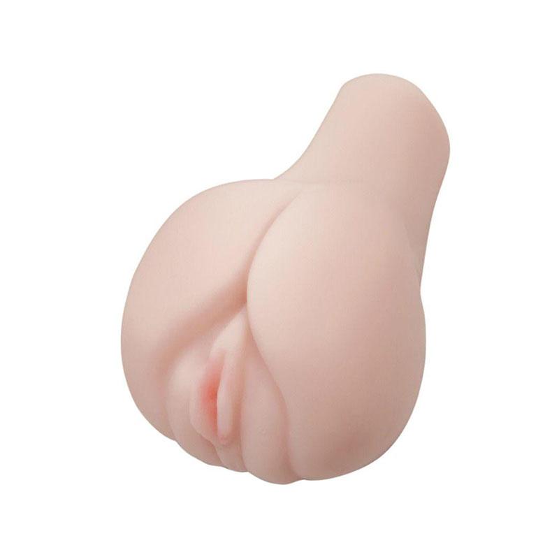 Masturbador Temptation Passion Lady