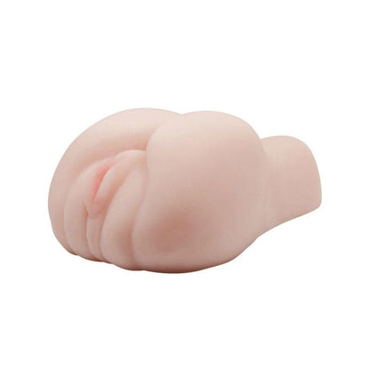 Masturbador Temptation Passion Lady