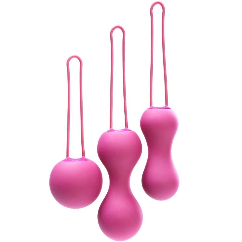 Bolas Ami