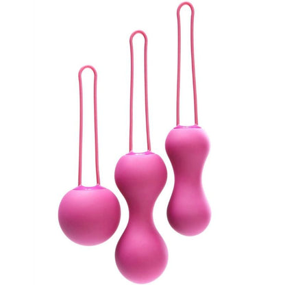 Bolas Ami