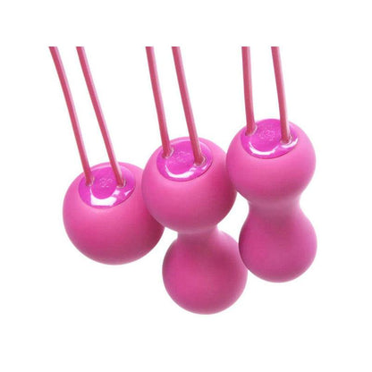 Bolas Ami