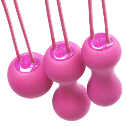 Bolas Ami