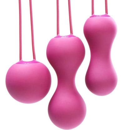 Bolas Ami