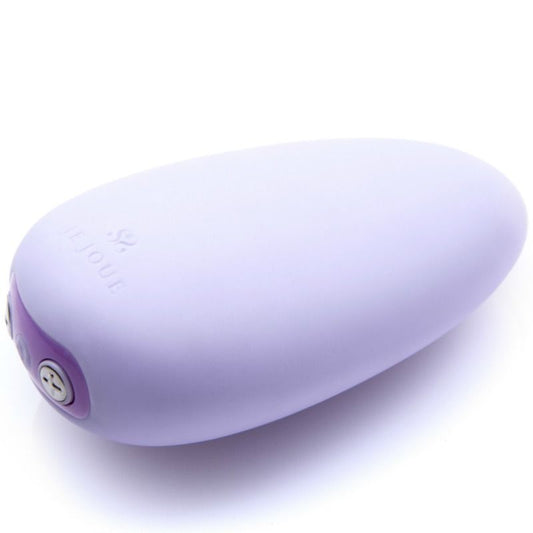 Vibrador Mini