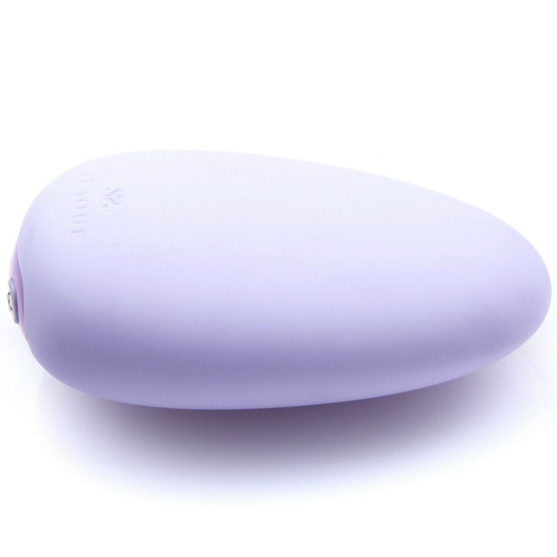 Vibrador Mini