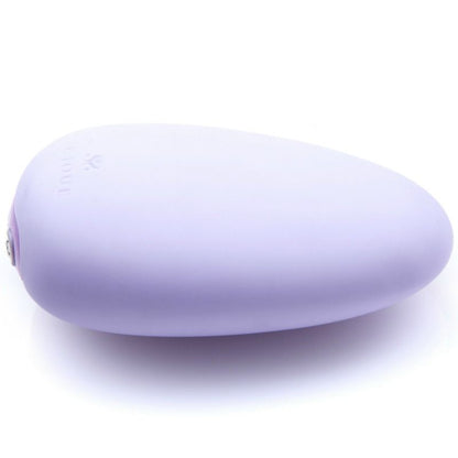 Vibrador Mini
