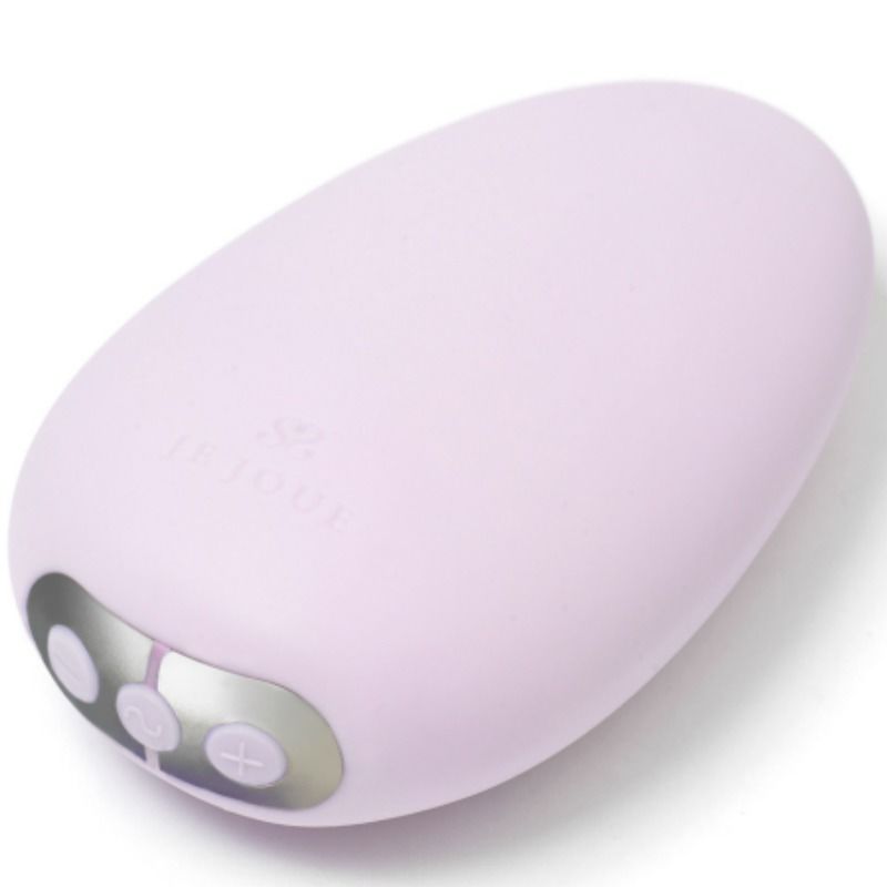 Vibrador Mini