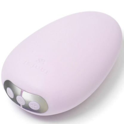Vibrador Mini