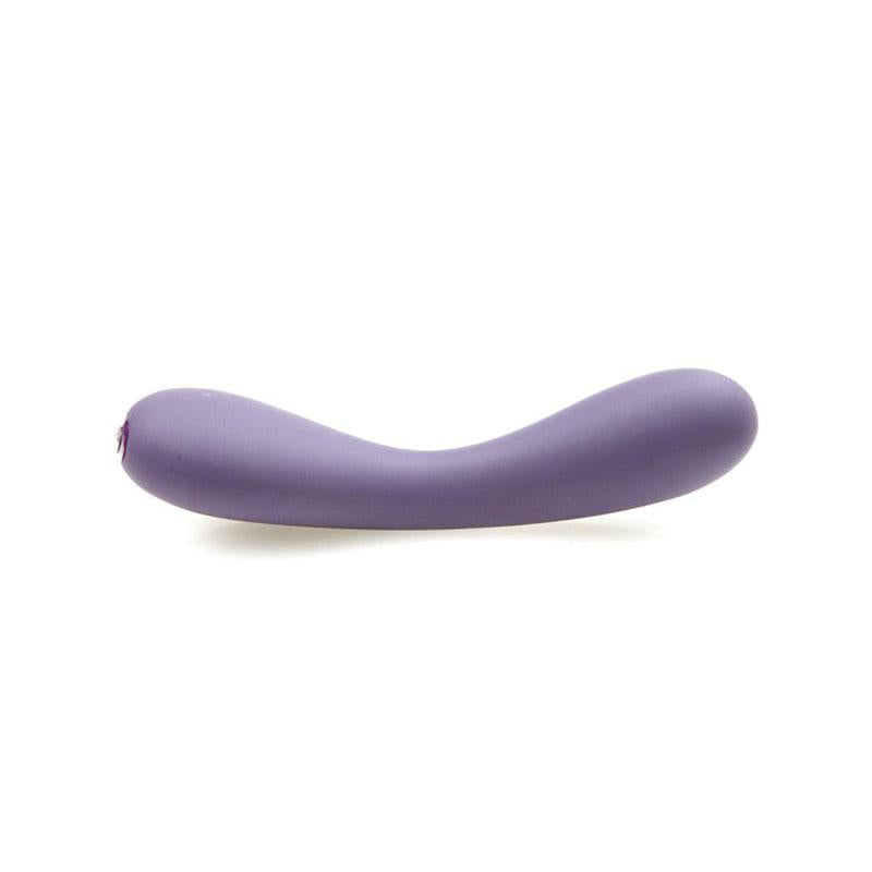 Uma