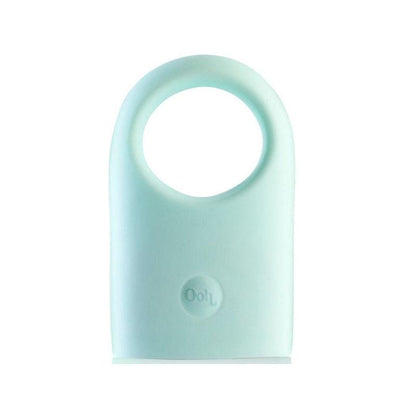 Recambio OOH BY JE JOUE