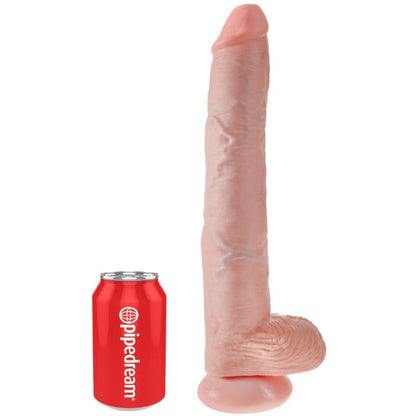 Dildo King Cock