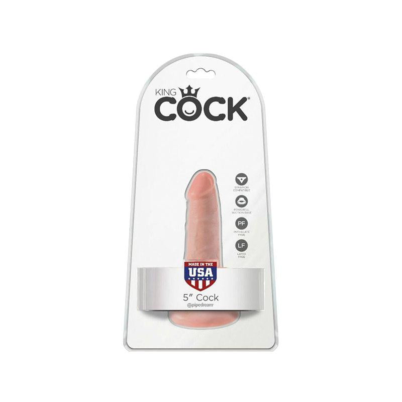 Dildo Realistico