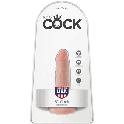 Dildo Realistico