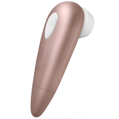 Satisfyer Number One