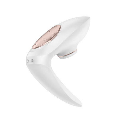 Satisfyer Pro 4 Couples