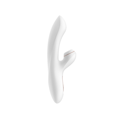 Satisfyer Pro G-Spot