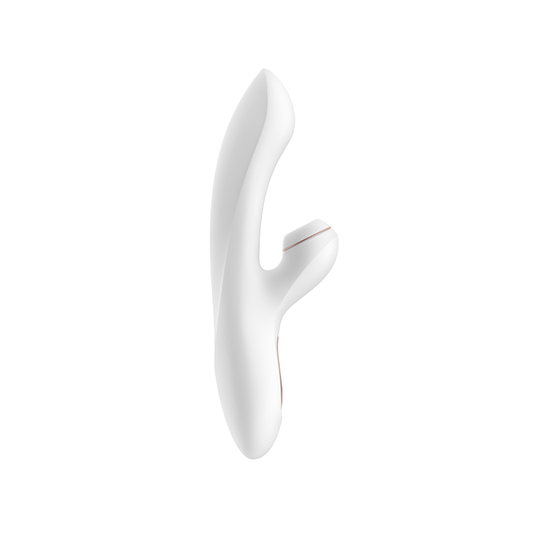 Satisfyer Pro G-Spot