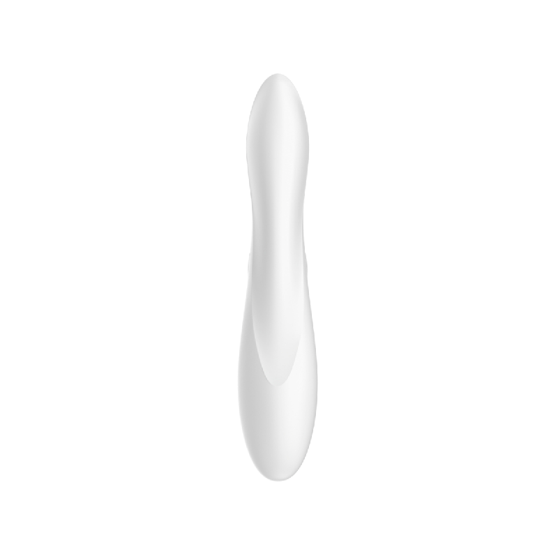 Satisfyer Pro G-Spot