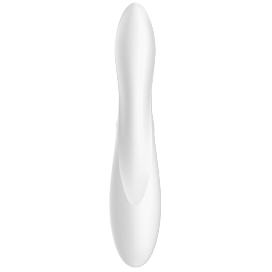 Satisfyer Pro G-Spot