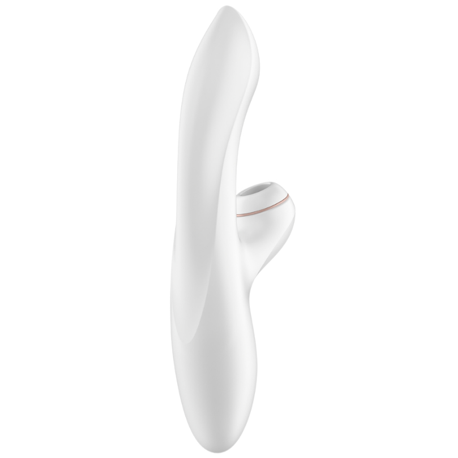 Satisfyer Pro G-Spot